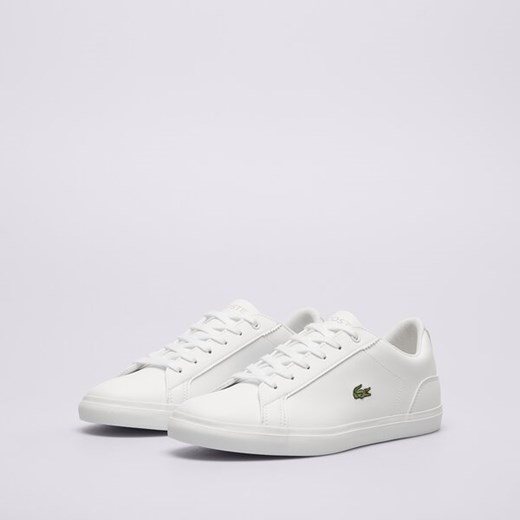 LACOSTE LEROND BL 21 1 CUJ Lacoste 37 Sizeer