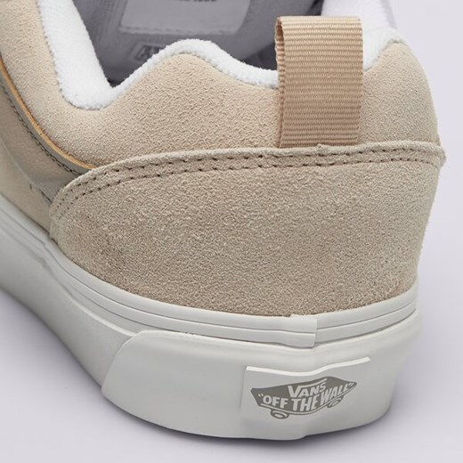 VANS KNU SKOOL Vans 38,5 Sizeer