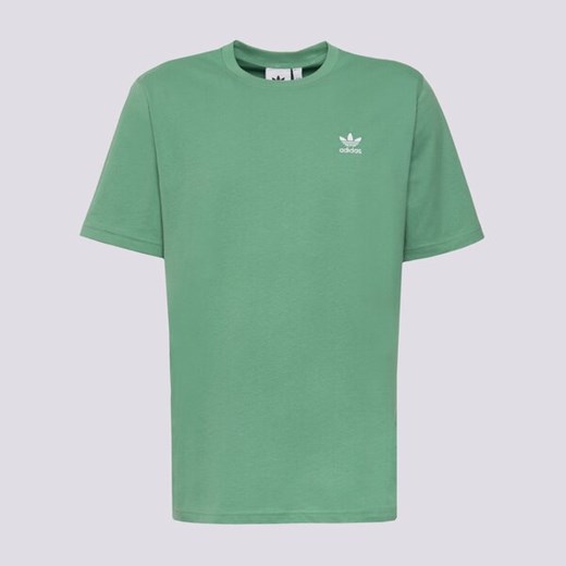 ADIDAS T-SHIRT ESS TEE L Sizeer