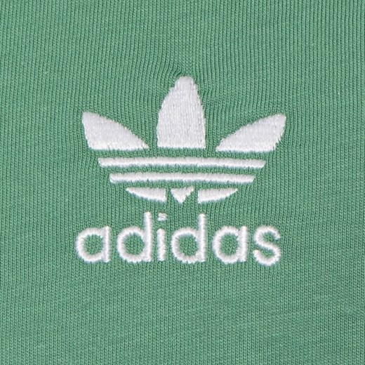 ADIDAS T-SHIRT ESS TEE L Sizeer