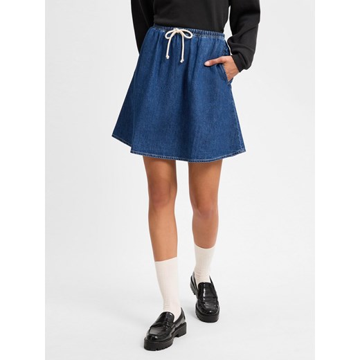 Spódnica American Vintage mini