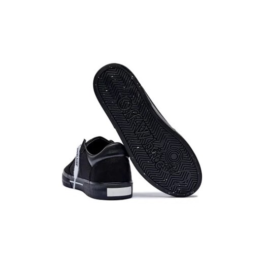 Buty sportowe męskie Off-White