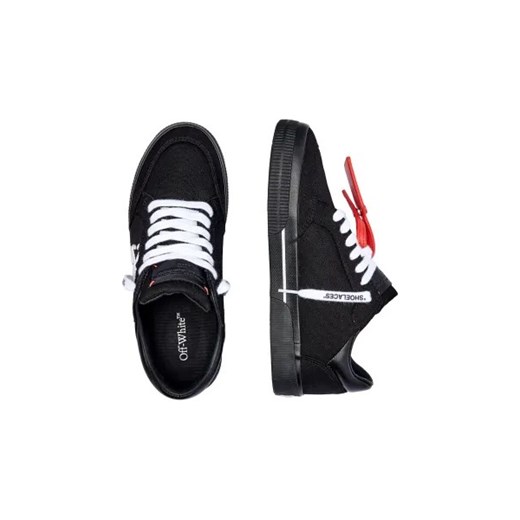 Buty sportowe męskie Off-White
