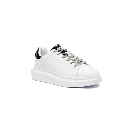 Buty sportowe damskie Just Cavalli sneakersy