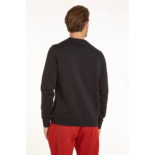 Tommy Hilfiger Bluza | Regular Fit Tommy Hilfiger M Gomez Fashion Store