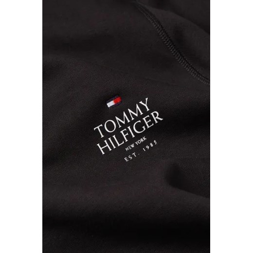 Tommy Hilfiger Bluza | Regular Fit Tommy Hilfiger L Gomez Fashion Store