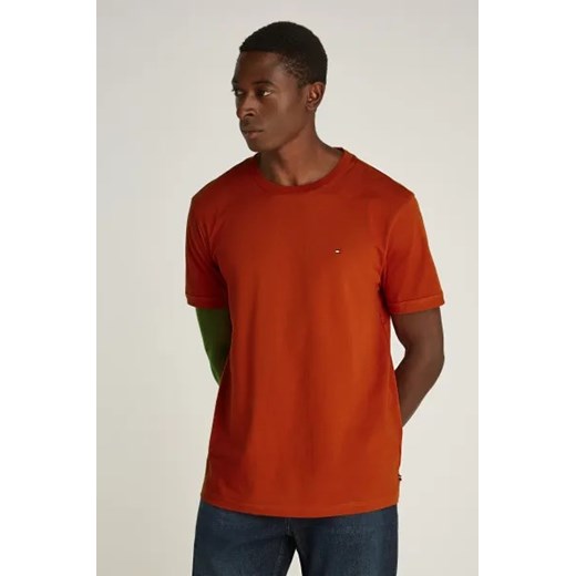T-shirt męski Tommy Hilfiger