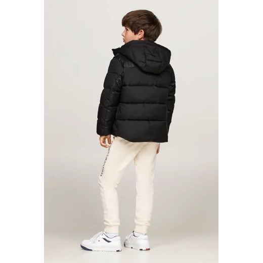 Tommy Hilfiger Kurtka | Loose fit Tommy Hilfiger 110 Gomez Fashion Store