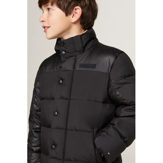 Tommy Hilfiger Kurtka | Loose fit Tommy Hilfiger 122 Gomez Fashion Store