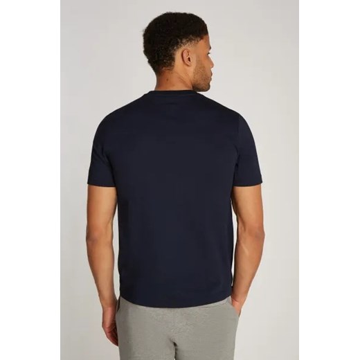 Tommy Hilfiger T-shirt | Regular Fit Tommy Hilfiger XXL Gomez Fashion Store