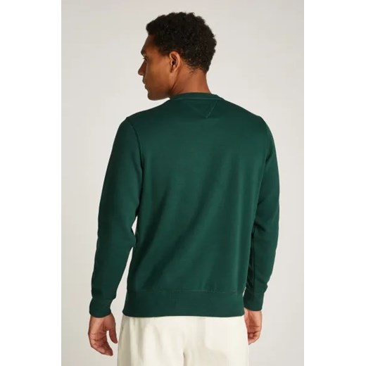 Tommy Hilfiger Bluza | Regular Fit Tommy Hilfiger XXL Gomez Fashion Store