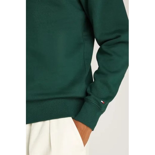Tommy Hilfiger Bluza | Regular Fit Tommy Hilfiger L Gomez Fashion Store