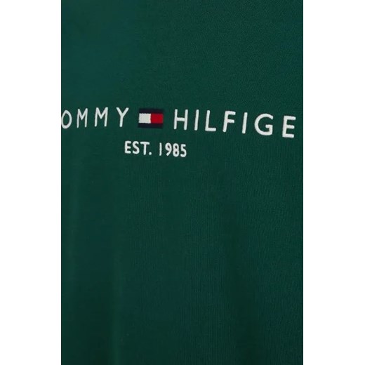 Tommy Hilfiger Bluza | Regular Fit Tommy Hilfiger L Gomez Fashion Store
