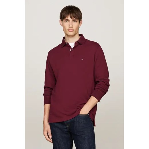 Tommy Hilfiger Polo 1985 | Regular Fit ze sklepu Gomez Fashion Store w kategorii T-shirty męskie - zdjęcie 175019658