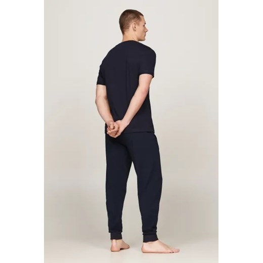 Tommy Hilfiger T-shirt | Slim Fit Tommy Hilfiger XXL Gomez Fashion Store