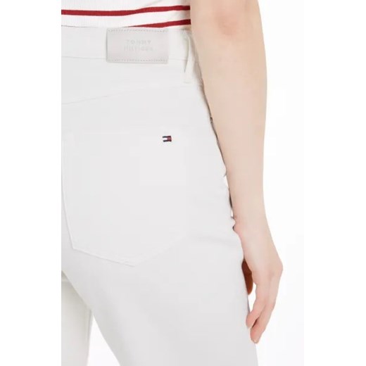 Tommy Hilfiger Jeansy | Straight fit Tommy Hilfiger 31/30 Gomez Fashion Store