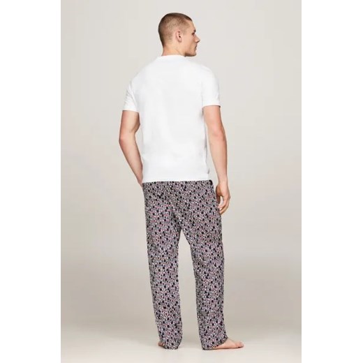 Tommy Hilfiger T-shirt | Slim Fit Tommy Hilfiger S Gomez Fashion Store