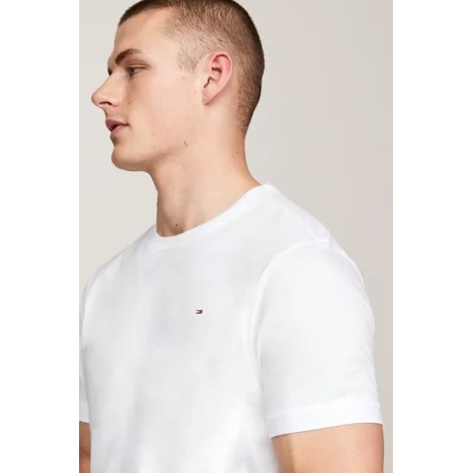 Tommy Hilfiger T-shirt | Slim Fit Tommy Hilfiger M Gomez Fashion Store