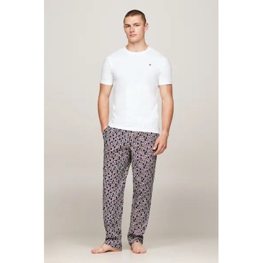 Tommy Hilfiger T-shirt | Slim Fit Tommy Hilfiger XXL Gomez Fashion Store