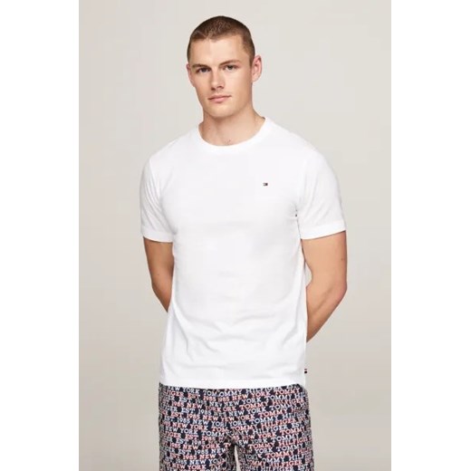 Tommy Hilfiger T-shirt | Slim Fit Tommy Hilfiger M Gomez Fashion Store