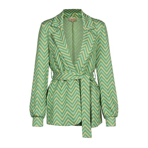 Marynarka Herrlicher 