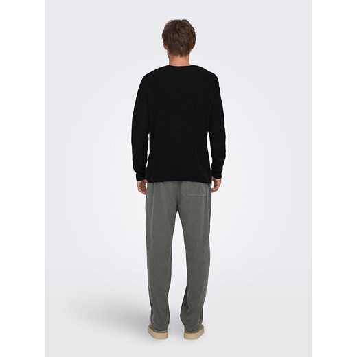 Only & Sons sweter męski 