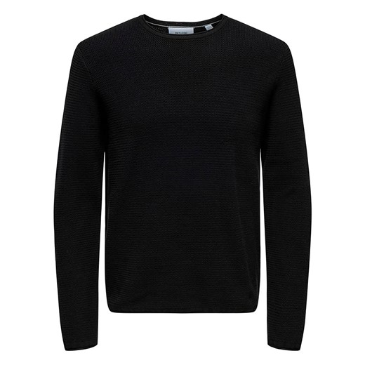 Sweter męski Only & Sons 