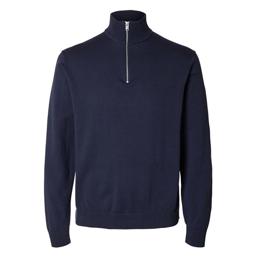 Sweter męski Selected Homme