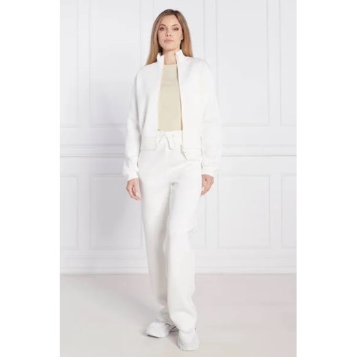 Bluza damska Guess