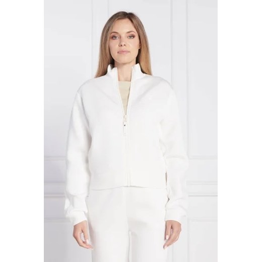 Bluza damska Guess