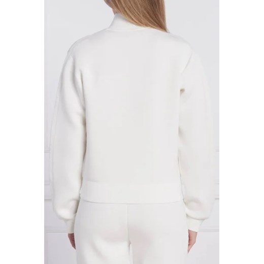 Bluza damska Guess
