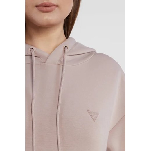 Bluza damska Guess