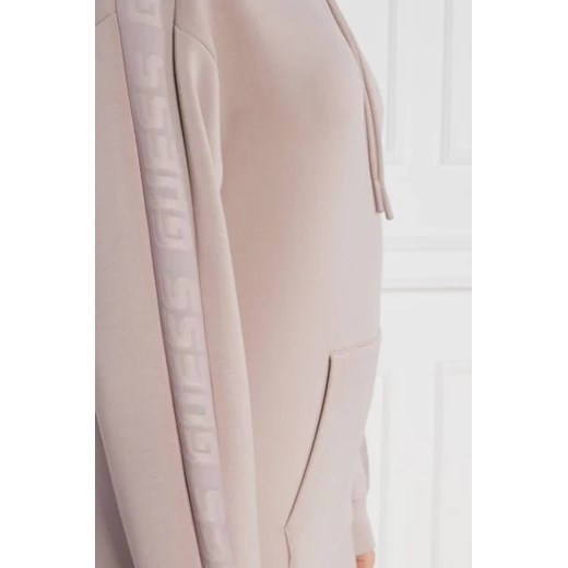 Bluza damska Guess