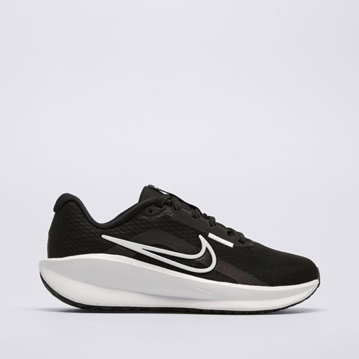 nike downshifter 13 fd6476-001 ze sklepu 50style.pl w kategorii Buty sportowe damskie - zdjęcie 175022867