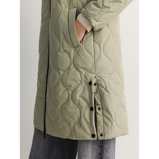 Kurtka damska Reserved 