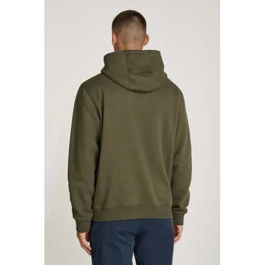 Tommy Jeans Bluza | Regular Fit Tommy Jeans XXL Gomez Fashion Store