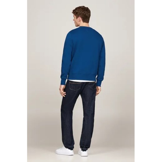 Tommy Hilfiger Bluza | Regular Fit Tommy Hilfiger XXL Gomez Fashion Store