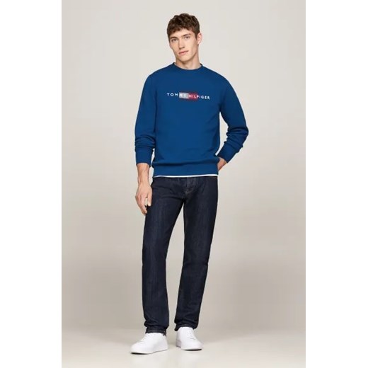Tommy Hilfiger Bluza | Regular Fit Tommy Hilfiger XL Gomez Fashion Store