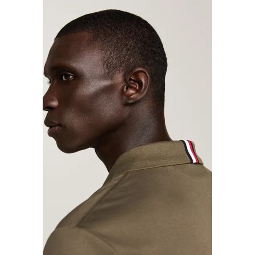 Tommy Hilfiger Polo ESSENTIAL | Regular Fit Tommy Hilfiger M Gomez Fashion Store