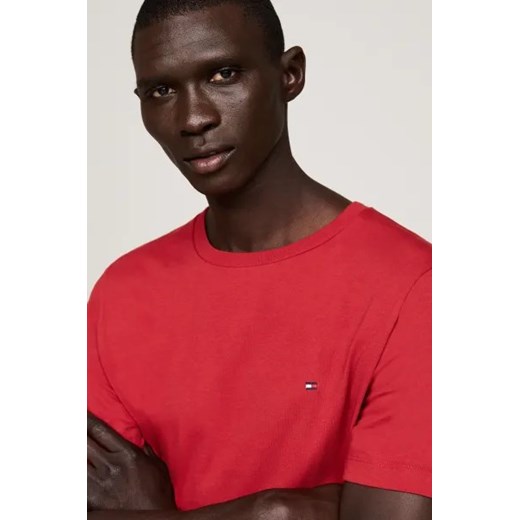 Tommy Hilfiger T-shirt | Regular Fit Tommy Hilfiger XXL Gomez Fashion Store