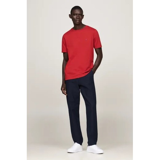 Tommy Hilfiger T-shirt | Regular Fit Tommy Hilfiger XXL Gomez Fashion Store