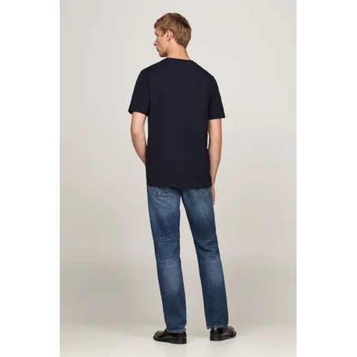 Tommy Hilfiger T-shirt | Regular Fit Tommy Hilfiger L Gomez Fashion Store