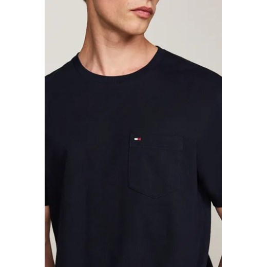 Tommy Hilfiger T-shirt | Regular Fit Tommy Hilfiger L Gomez Fashion Store