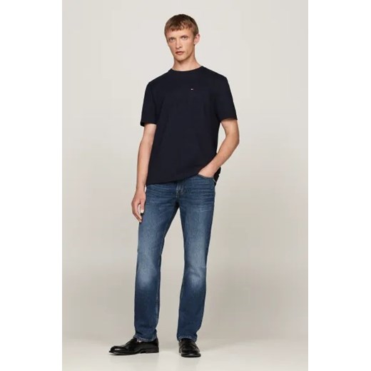 Tommy Hilfiger T-shirt | Regular Fit Tommy Hilfiger M Gomez Fashion Store
