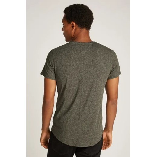 Tommy Jeans T-shirt JASPE | Slim Fit Tommy Jeans XL Gomez Fashion Store