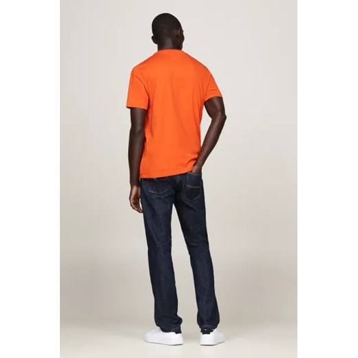 Tommy Hilfiger T-shirt | Regular Fit Tommy Hilfiger XL Gomez Fashion Store