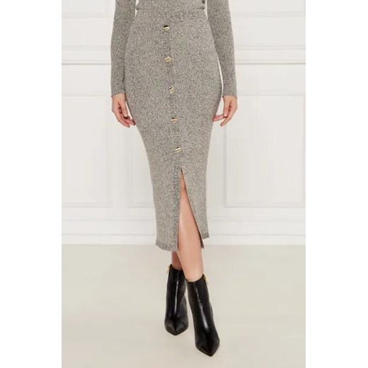 Liu Jo Spódnica ze sklepu Gomez Fashion Store w kategorii Spódnice - zdjęcie 175045227