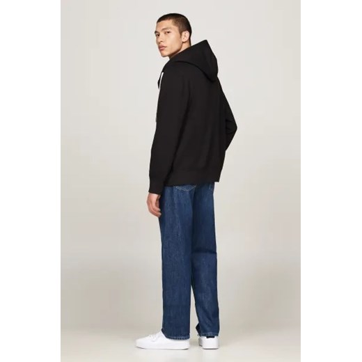 Tommy Hilfiger Bluza | Regular Fit Tommy Hilfiger M Gomez Fashion Store