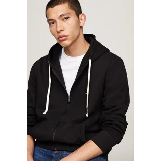 Tommy Hilfiger Bluza | Regular Fit Tommy Hilfiger XL Gomez Fashion Store