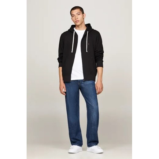 Tommy Hilfiger Bluza | Regular Fit Tommy Hilfiger XXL Gomez Fashion Store